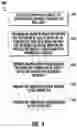 Fig. 07 - Flexible storage and optimized search for multiple page sizes in a translation lookaside buffer