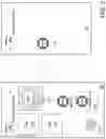 Fig. 03 - System and method for application migration for a dockable device