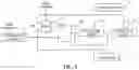 Fig. 03 - Data path interface circuit, memory and memory system