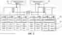Fig. 07 - Data path interface circuit, memory and memory system