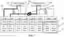 Fig. 08 - Data path interface circuit, memory and memory system