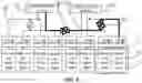 Fig. 09 - Data path interface circuit, memory and memory system