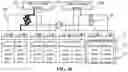 Fig. 11 - Data path interface circuit, memory and memory system