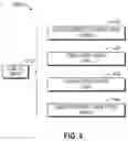 Fig. 05 - USB connection management
