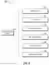 Fig. 06 - USB connection management