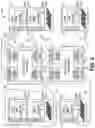 Fig. 04 - OFF-PACKAGE HIGH DENSITY, HIGH BANDWIDTH MEMORY ACCESS USING OPTICAL LINKS