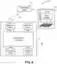 Fig. 05 - OFF-PACKAGE HIGH DENSITY, HIGH BANDWIDTH MEMORY ACCESS USING OPTICAL LINKS
