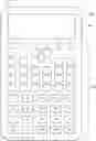 Fig. 01 - INFORMATION PROCESSING DEVICE, INFORMATION PROCESSING METHOD AND STORAGE MEDIUM