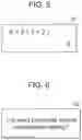 Fig. 04 - INFORMATION PROCESSING DEVICE, INFORMATION PROCESSING METHOD AND STORAGE MEDIUM