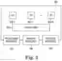 Fig. 06 - Supporting deduplication in file storage using file chunk hashes