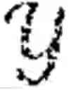 Fig. 09 - Gradient flows in dataset space
