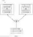 Fig. 02 - Systems and methods for migrating data