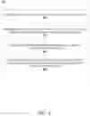 Fig. 09 - Concurrent transaction processing in a database system