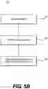 Fig. 07 - Systems and methods for storing blend objects
