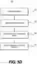 Fig. 09 - Systems and methods for storing blend objects
