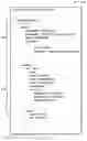 Fig. 14 - Error correction for data control ledgers