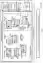 Fig. 02 - Dynamically materialized views for sheets based data