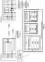 Fig. 06 - Dynamically materialized views for sheets based data