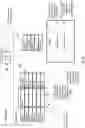 Fig. 07 - Dynamically materialized views for sheets based data