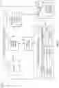 Fig. 02 - Transient materialized view rewrite