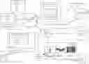 Fig. 01 - Integrated Dynamic Interface for Expression-Based Retrieval of Expressive Media Content