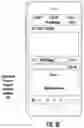 Fig. 28 - Integrated Dynamic Interface for Expression-Based Retrieval of Expressive Media Content