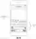 Fig. 35 - Integrated Dynamic Interface for Expression-Based Retrieval of Expressive Media Content
