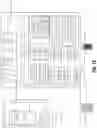 Fig. 41 - Integrated Dynamic Interface for Expression-Based Retrieval of Expressive Media Content