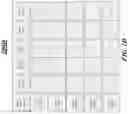 Fig. 06 - NATURAL LANGUAGE KEYWORD TAG EXTRACTION