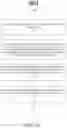 Fig. 09 - NATURAL LANGUAGE KEYWORD TAG EXTRACTION