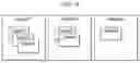 Fig. 07 - Method and system for selectively separating organization data according to business division