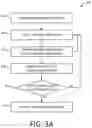 Fig. 07 - Content delivery using distributed ledger and AI-based transcoding technologies