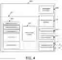 Fig. 09 - Content delivery using distributed ledger and AI-based transcoding technologies