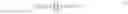 Fig. 02 - Metric-based identity resolution