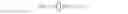 Fig. 07 - Metric-based identity resolution