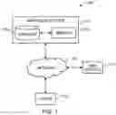 Fig. 02 - METHOD, APPARATUS, AND COMPUTER PROGRAM PRODUCT FOR UPDATING A MAP DATABASE USING SUBTREE DATA STRUCTURES