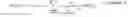 Fig. 04 - Electronic device, contents searching system and searching method thereof