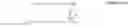 Fig. 06 - Electronic device, contents searching system and searching method thereof