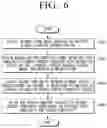 Fig. 07 - Electronic device, contents searching system and searching method thereof