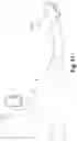 Fig. 22 - DOCUMENT SIGNING AND DIGITAL SIGNATURES WITH HUMAN AS THE PASSWORD