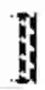 Fig. 167 - PRIVACY-PRESERVING MACHINE LEARNING IN THE THREE-SERVER MODEL