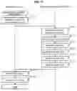 Fig. 08 - Data recovery device, data management server, data management system, data recovery method and program