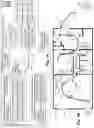 Fig. 02 - Automated Identification And Use Of Building Floor Plan Information