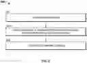 Fig. 06 - Self-improving document classification and splitting for document processing in robotic process automation
