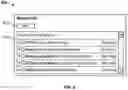 Fig. 07 - Self-improving document classification and splitting for document processing in robotic process automation