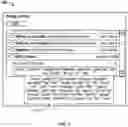 Fig. 08 - Self-improving document classification and splitting for document processing in robotic process automation