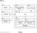 Fig. 09 - Self-improving document classification and splitting for document processing in robotic process automation