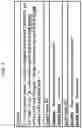 Fig. 02 - Information processing apparatus