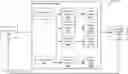 Fig. 01 - Systems and methods for identifying entities and constraints in natural language input