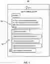 Fig. 02 - Systems and methods for generating dynamic conversational responses through aggregated outputs of machine learning models